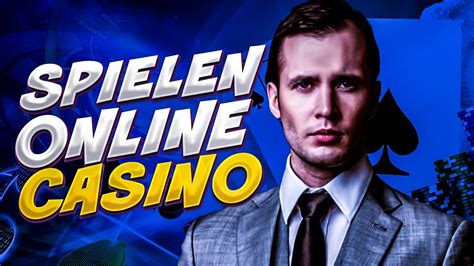 beste online casino en casino games